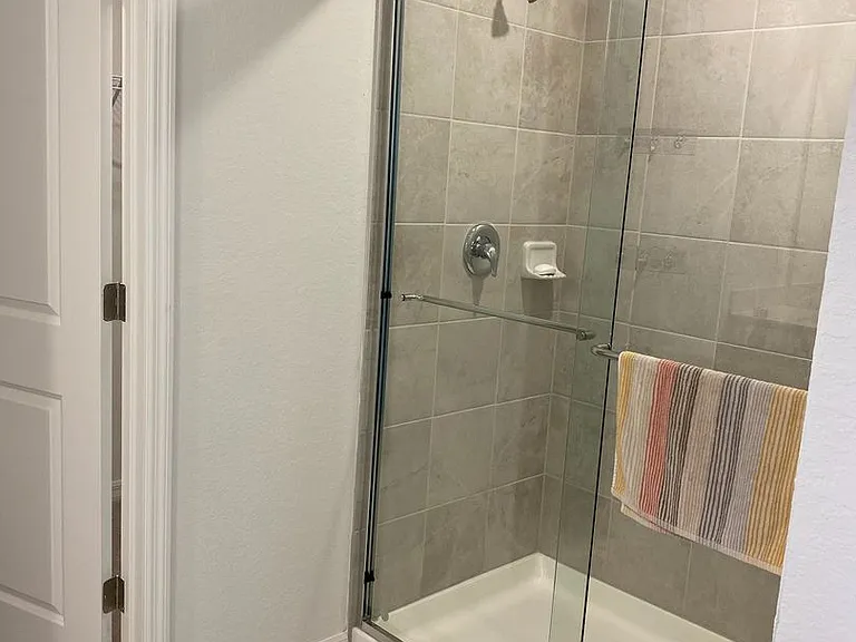 13949 Lilac Sky Ter — Photo 19
