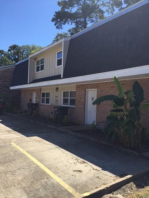 1st image of 1029 Deesport St APT B
