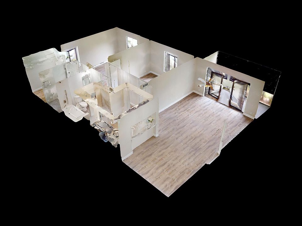1st image of 1105 Green Pine Boulevard #B1