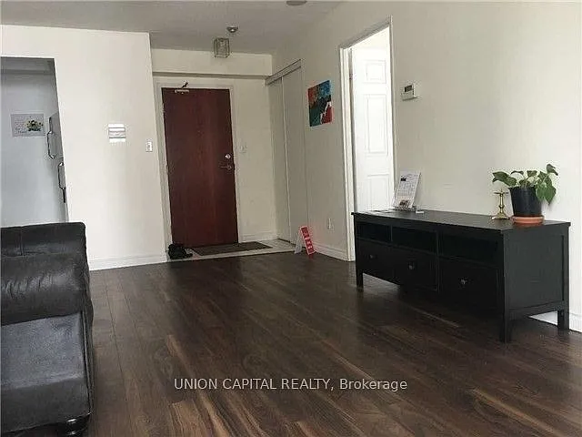 Building Photo - 35 Empress Ave #1108