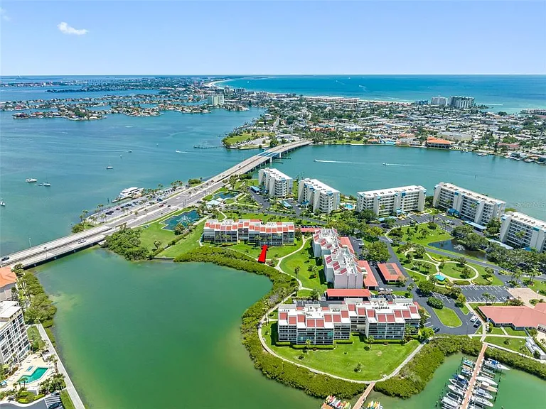 7871 Sailboat Key Blvd S #106 — Photo 39
