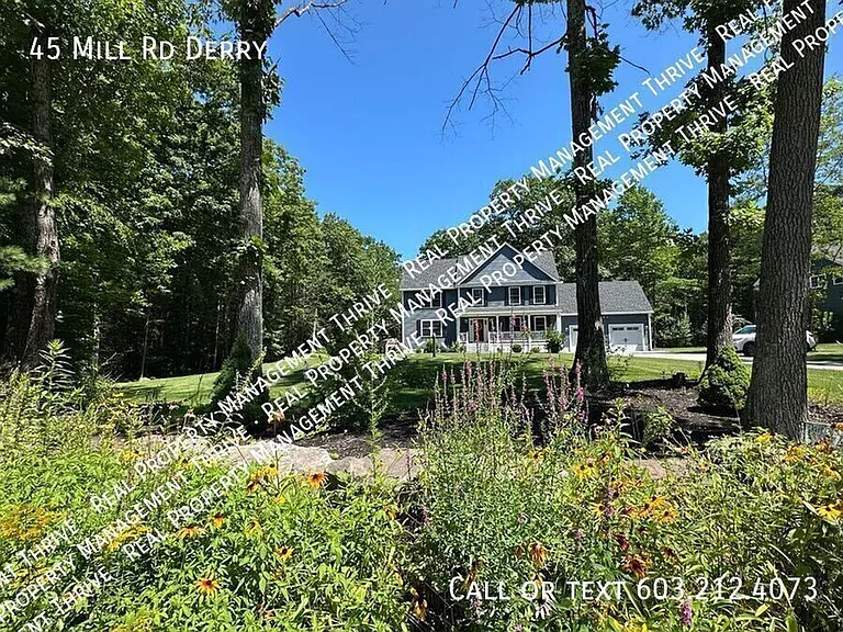 45 Mill Rd — Photo 5