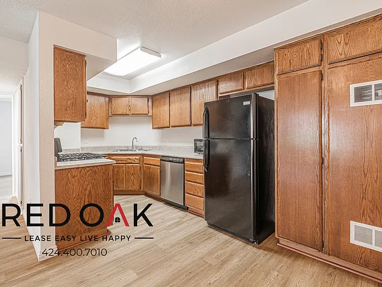 6601 Victoria Ave #107 — Photo 16
