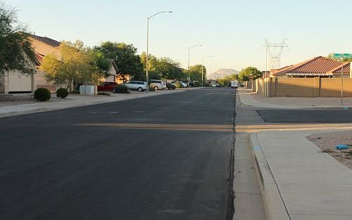 3rd image of 3930 S Emery