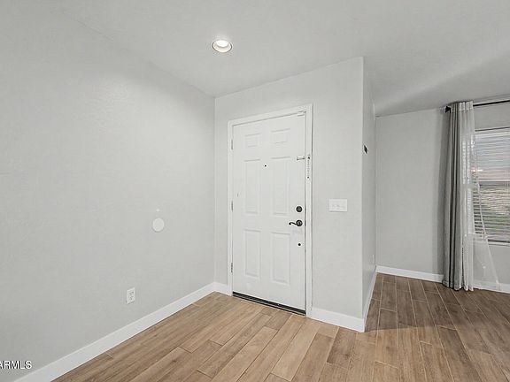 5th image of 17736 N 183RD Avenue