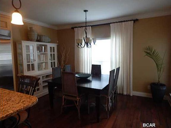 5th image of 7009 N Lagoon Dr Unit 116