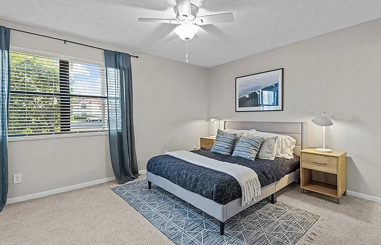 The Avant at Pembroke Pines Apartments — Photo 29