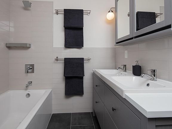 3rd image of 1838 3rd St #1838