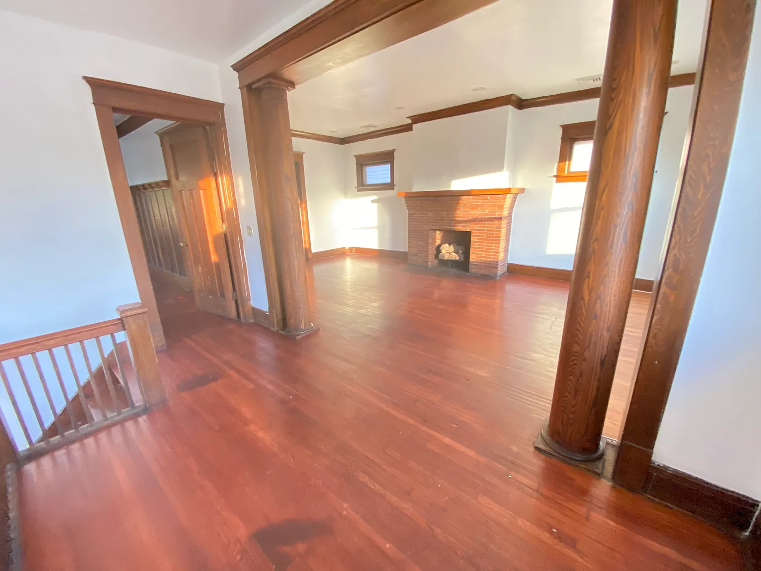 814 Humboldt Pkwy — Photo 3