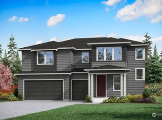 4485 Wandering Way #54, Pt Orchard, WA