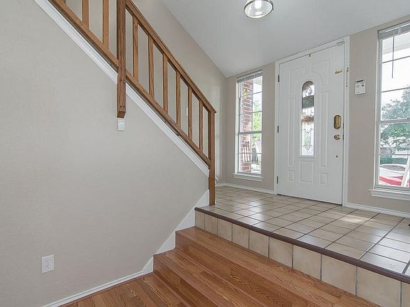 5th image of 4422 San Mateo Ln