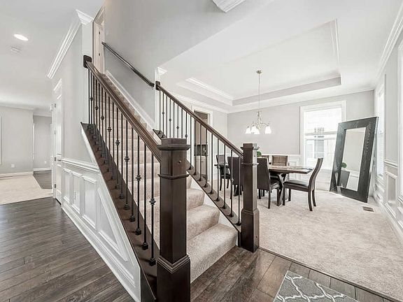 3rd image of 9203 Brenham Way