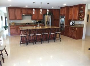 1944 Hillsdale Rd, El Cajon, CA 92019