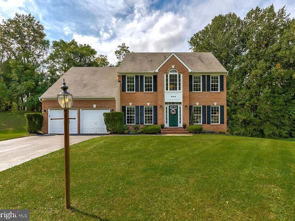 2nd image of 9144 Windflower Dr