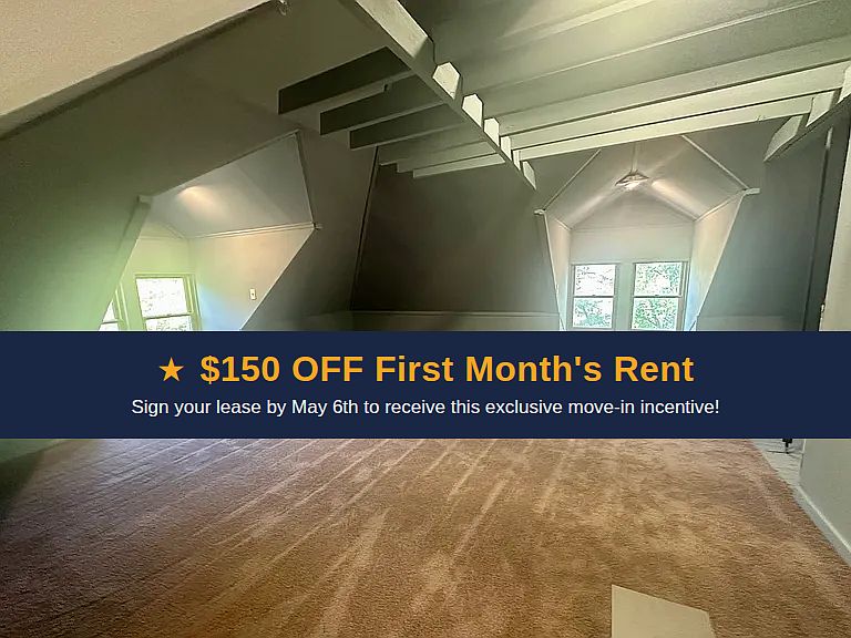 1st image of 678 Crosby St #3