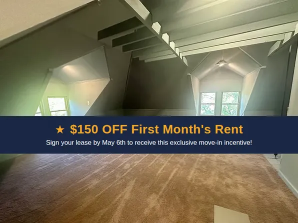 678 Crosby St, Akron, OH