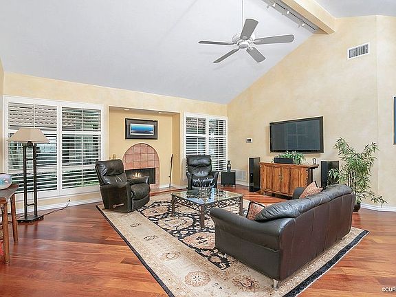 5th image of 4705 Oporto Ct
