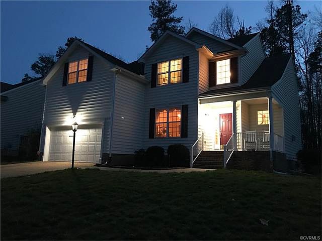1st image of 9101 Sutlers Ln