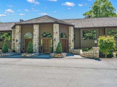 96 Elk Knob Court #A1, Banner Elk, NC, 28604