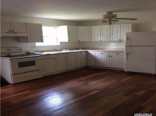 342 Forest Rd W, Mastic Beach, NY 11951