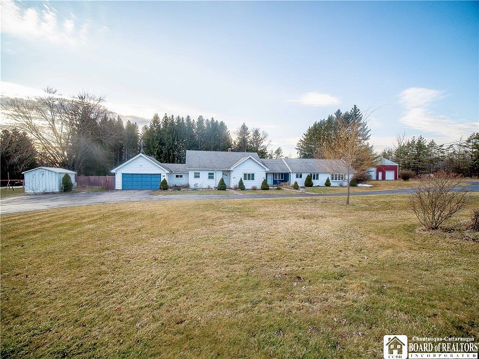 1905 Winch Rd, Lakewood, NY 14750 Zillow