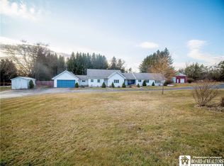 1905 Winch Rd, Lakewood, NY 14750