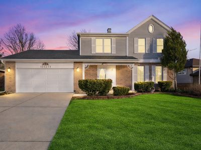 10S241 Wallace Dr, Downers Grove, IL, 60516