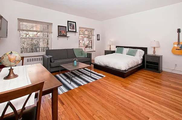 Rented by NOVO | media 26