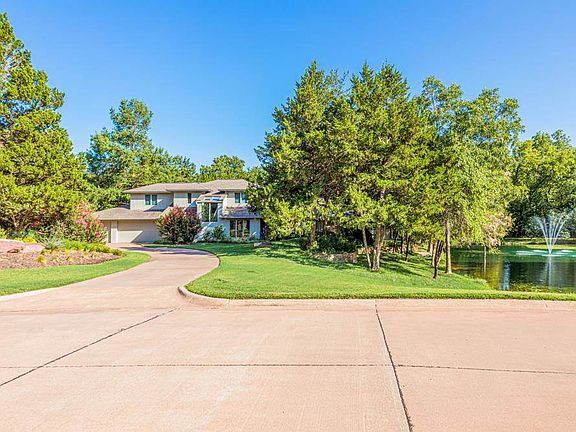 4th image of 2219 Oak Trail Dr
