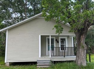 44 Valley St, Pineville, LA 71360