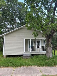 44 Valley St, Pineville, LA, 71360