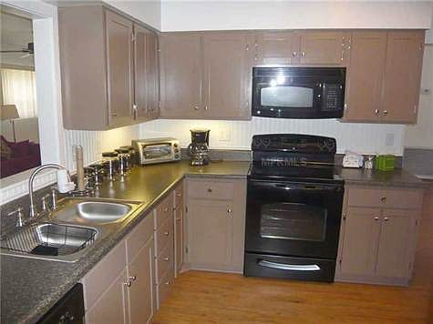 2nd image of 32034 Bluegill Dr