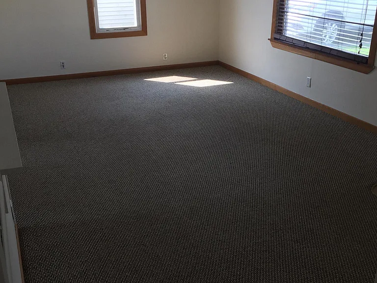 128 Belle Aire Ave — Photo 3