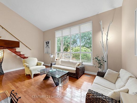 5th image of 23 Benleigh Dr