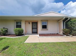 25068 Harborview Rd APT 1, Punta Gorda, FL 33980