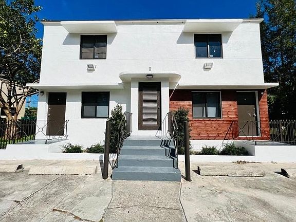 2nd image of 5540 NW Miami Ct