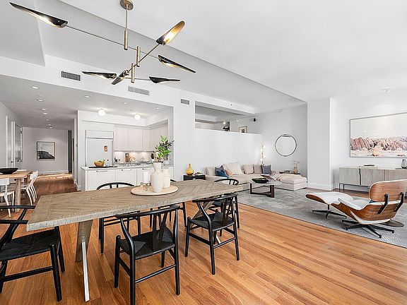 4th image of 92 Laight St #5E