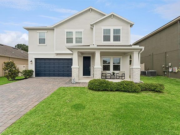 2nd image of 1855 BLACK MAPLE PLACE