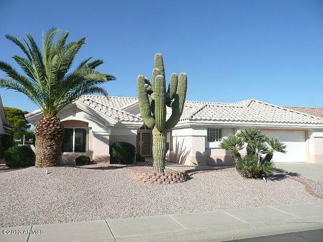 1st image of 15006 W Blue Verde Dr