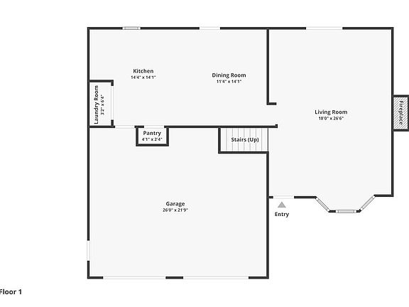 3rd image of this home