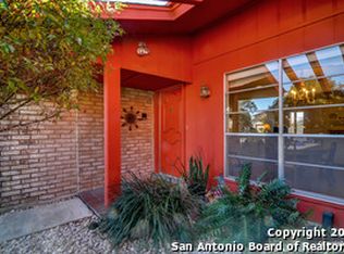 10710 Grand Hvn, San Antonio, TX 78239