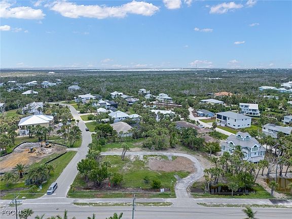5th image of 2950 W Gulf Dr
