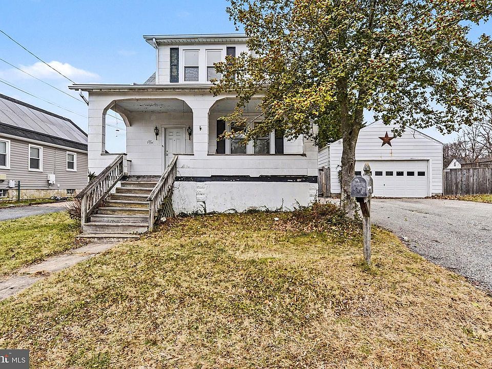 1st image of 7830 Shepherd Ave