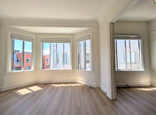3478 18th St #37, San Francisco, CA 94110