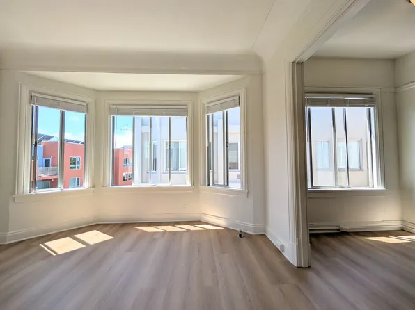 18th Street, 3478 18th St #37, San Francisco, CA 94110