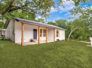 507 N 3rd St, Midlothian, TX 76065