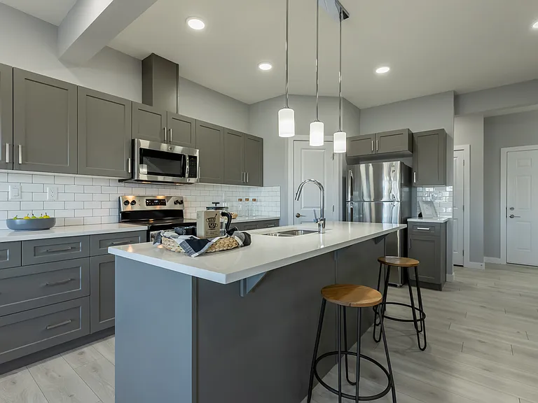 297 Collicott Dr #MAIN — Photo 11