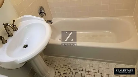 Rented by ZealEstate Group Inc