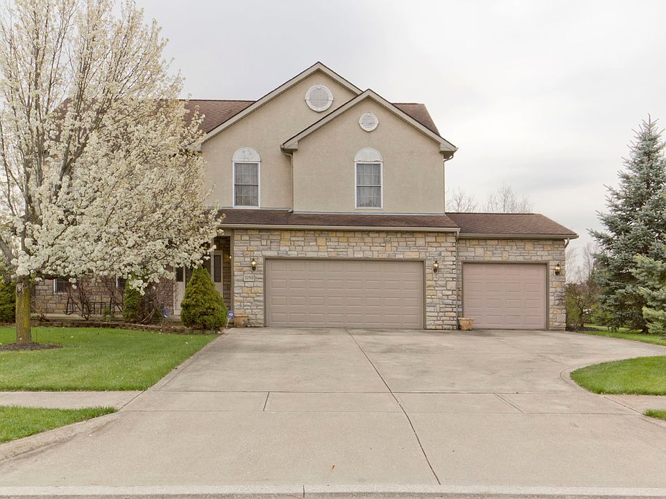 1st image of 3280 Hidden Cove Cir