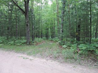 Acorn Ridge Hwy, Millersburg, MI 49759